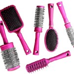 Hair Brushes