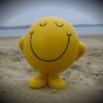 happiness-hacks
