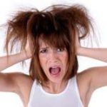 aging-hair-hormones