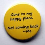 happiness-hacks-part-ll