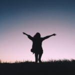 free-spirit