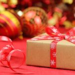 The One Gift No One Returns