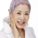 Why-Japanese-Women-Don’t-Need-Facelifts