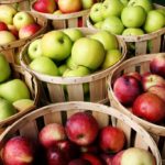 anti-aging-apple
