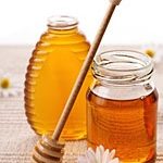 anti-aging-honey-hacks