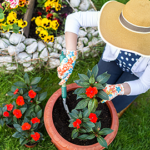 Gardening-and-stress-relief